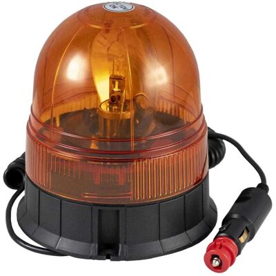 JBM - 51960 - Gold - 12V-55W - Lampe JBM - 51960 - Gold - 12V-55W - Lampe