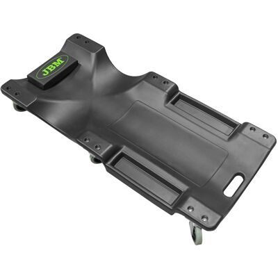 JBM 52148 Plastic Stretcher - Stretcher JBM 52148 Plastic Stretcher - Stretcher