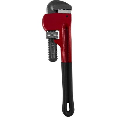 JBM - 52235 - Rot - 300mm - Rohrzange JBM - 52235 - Rot - 300mm - Rohrzange