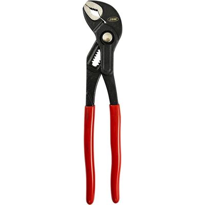 Alicate ajustável JBM 52247 Alicate ajustável JBM 52247