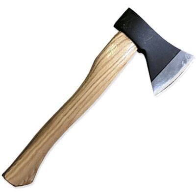 JBM 52460 Handwerkzeugschachtel - Holzgriff - 410 mm JBM 52460 Handwerkzeugschachtel - Holzgriff - 410 mm