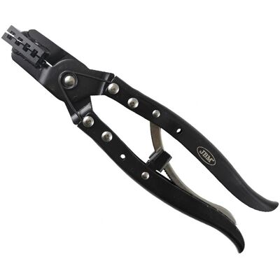JBM 52508 Morsa de sujeción - 0-38mm JBM 52508 Morsa de sujeción - 0-38mm