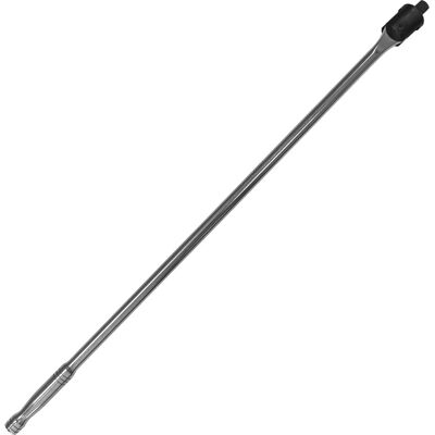 JBM 52524 Schraubenschlüsseladapter - 1020mm Verlängerung JBM 52524 Schraubenschlüsseladapter - 1020mm Verlängerung