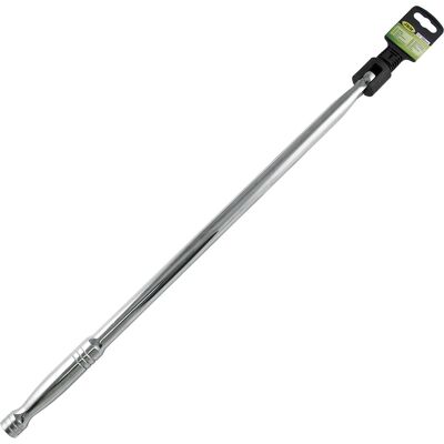 Adapter klucza z przegubem JBM 600mm - przedłużka Adapter klucza z przegubem JBM 600mm - przedłużka