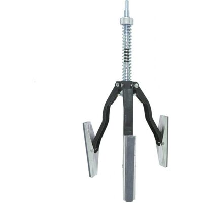 JBM 52593 Cilindro de freno - 4 pulgadas, Max 170mm, Min 55mm JBM 52593 Cilindro de freno - 4 pulgadas, Max 170mm, Min 55mm
