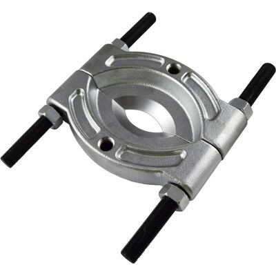 JBM 52627 Kit automotivo - Extrator de rolamentos e polias JBM 52627 Kit automotivo - Extrator de rolamentos e polias
