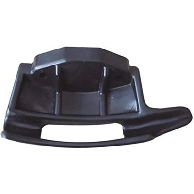 JBM 52657 Tire Removal Tool - Tire Removal Equipment JBM 52657 Tire Removal Tool - Tire Removal Equipment