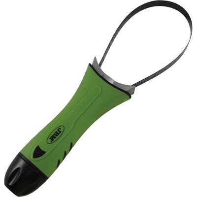 Clé à sangle JBM 52678 - Réglable 110-155mm - Clé à sangle - Publicité Clé à sangle JBM 52678 - Réglable 110-155mm - Clé à sangle - Publicité