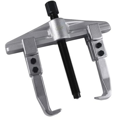 JBM 52728 Extractor de poleas - 25-130MM ajustable JBM 52728 Extractor de poleas - 25-130MM ajustable