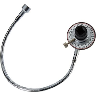 JBM - Goniómetro magnetico 1/2" - Goniómetro JBM - Goniómetro magnetico 1/2" - Goniómetro