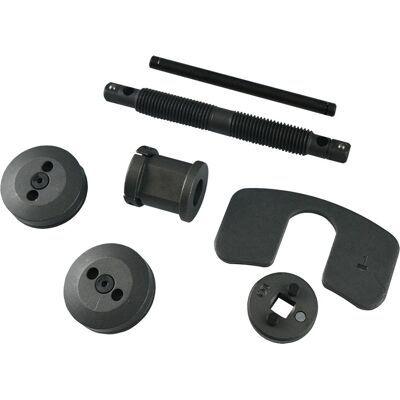 JBM 52906 Set universale di pistoni freno JBM 52906 Set universale di pistoni freno
