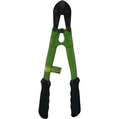 JBM - 12 Zoll Bolzenschneider - Unisex Werkzeuge JBM - 12 Zoll Bolzenschneider - Unisex Werkzeuge