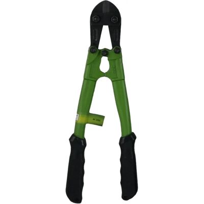Cortador de tornillos de 14" - Cortadores Parafuso Cortador de tornillos de 14" - Cortadores Parafuso