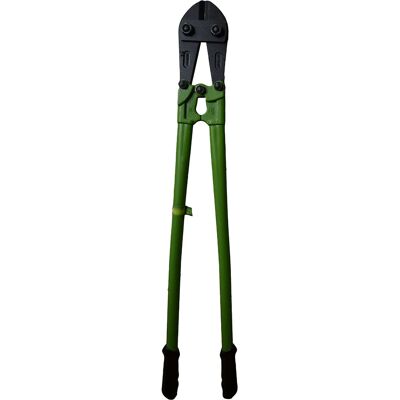 Cortador de pernos/cadenas JBM 52960 - bolt/chain cutter Cortador de pernos/cadenas JBM 52960 - bolt/chain cutter