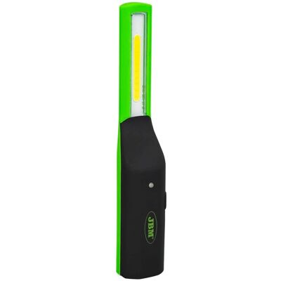 JBM 52987 Torcia portatile LED - Torcia JBM 52987 Torcia portatile LED - Torcia