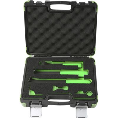 JBM 53277 - Set di attrezzi per cinghia di distribuzione JBM 53277 - Set di attrezzi per cinghia di distribuzione