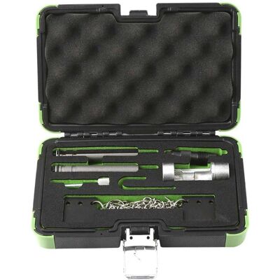 JBM - Kit di allineamento per Volkswagen e Audi - 53282 JBM - Kit di allineamento per Volkswagen e Audi - 53282
