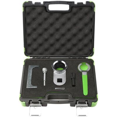 JBM Kit di Timing Motore - VW 2.4/2.5 SDI/TDI JBM Kit di Timing Motore - VW 2.4/2.5 SDI/TDI