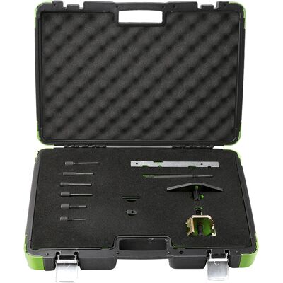 JBM 53294 Kit auto - Strumenti di sincronizzazione motore JBM 53294 Kit auto - Strumenti di sincronizzazione motore