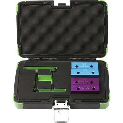 Kit catena di distribuzione Alfa Romeo - Strumenti OEM Kit catena di distribuzione Alfa Romeo - Strumenti OEM