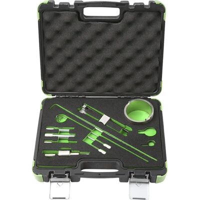 JBM 53314 Kit Attrezzi Distribuzione JBM 53314 Kit Attrezzi Distribuzione