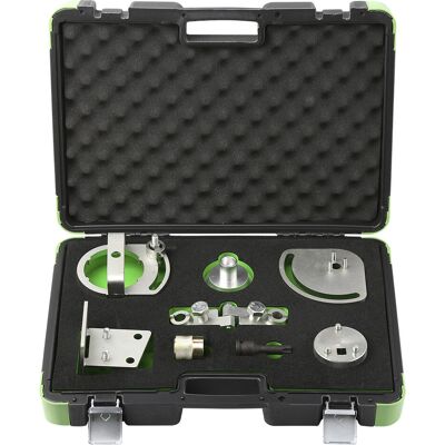 Kit Blocco Catena di Distribuzione JBM Volvo Land Rover Attrezzi OEM Kit Blocco Catena di Distribuzione JBM Volvo Land Rover Attrezzi OEM