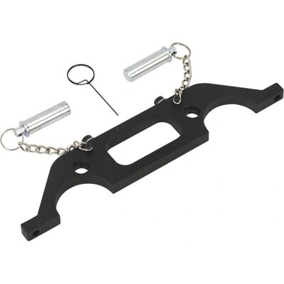Kit Strumenti Auto JBM - Compatibile con Fiat, Opel, Vauxhall 2.2 16V Kit Strumenti Auto JBM - Compatibile con Fiat, Opel, Vauxhall 2.2 16V