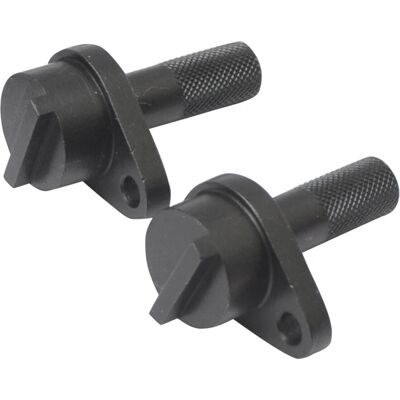 JBM 53327 Kit Auto - Codici Motore: AWY, BBM, BMD - Per motori VW 1.2 JBM 53327 Kit Auto - Codici Motore: AWY, BBM, BMD - Per motori VW 1.2