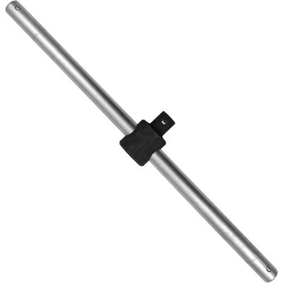 JBM 53481 adaptador de llave - Extensión JBM 53481 adaptador de llave - Extensión