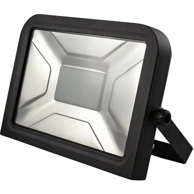 JBM 53505 Foco LED Transparente - Focos JBM 53505 Foco LED Transparente - Focos