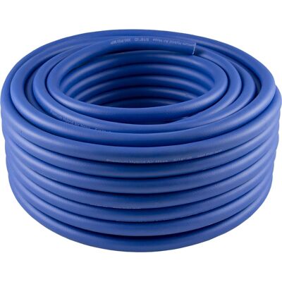 JBM 53594 Tuyau d'air Flexible - Tuyau pneumatique - Publicité JBM 53594 Tuyau d'air Flexible - Tuyau pneumatique - Publicité