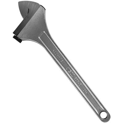 Chiave Regolabile JBM 53643 - 16 pollici Chiave Regolabile JBM 53643 - 16 pollici