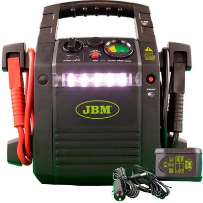Amoladora Milwaukee - 125mm, Velocidad variable, Sistema M18 Amoladora Milwaukee - 125mm, Velocidad variable, Sistema M18