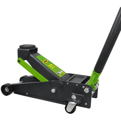 Elevatore idraulico JBM 3T - Sistema di Sollevamento Rapido Elevatore idraulico JBM 3T - Sistema di Sollevamento Rapido