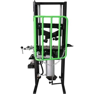 JBM 53742 Compresor - Muelles para Amortiguadores JBM 53742 Compresor - Muelles para Amortiguadores