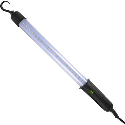 JBM 53780 LED-Arbeitsleuchte - 400LM - 6W JBM 53780 LED-Arbeitsleuchte - 400LM - 6W