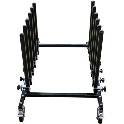 JBM 53983 Supporto Parti Auto - Parabrezza & Cofano JBM 53983 Supporto Parti Auto - Parabrezza & Cofano