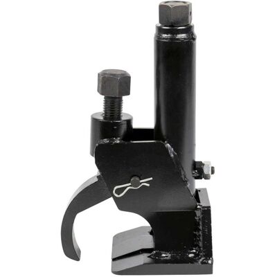 Herramienta para neumáticos JBM - Manual, 65mm, 5.1kg - Cambio de Neumáticos Herramienta para neumáticos JBM - Manual, 65mm, 5.1kg - Cambio de Neumáticos