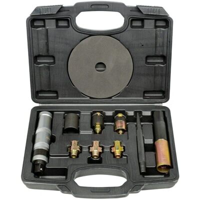 Jbm Wheel Security Screw Removal Kit - Wheel Security Screw Removal Kit Jbm Wheel Security Screw Removal Kit - Wheel Security Screw Removal Kit