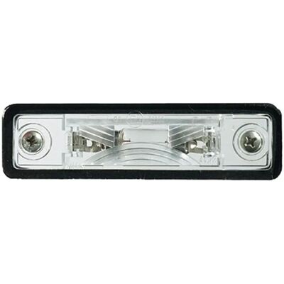 Magneti Marelli Modèle 714044720601 - Éclairage de plaque d'immatriculation Magneti Marelli Modèle 714044720601 - Éclairage de plaque d'immatriculation