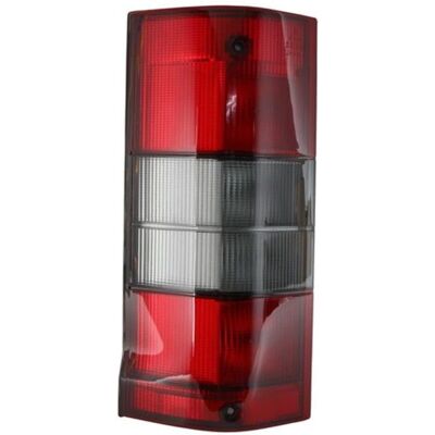 Magneti Marelli Feu Arrière Gauche - Pour Citroën Jumper, Fiat Ducato Magneti Marelli Feu Arrière Gauche - Pour Citroën Jumper, Fiat Ducato