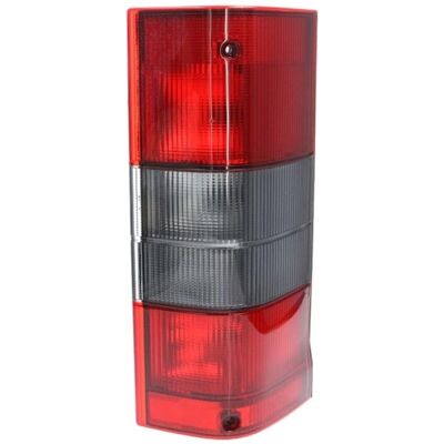 Magneti Marelli Malli 714028940801 Oikea takavalo - Takavalo Magneti Marelli Malli 714028940801 Oikea takavalo - Takavalo