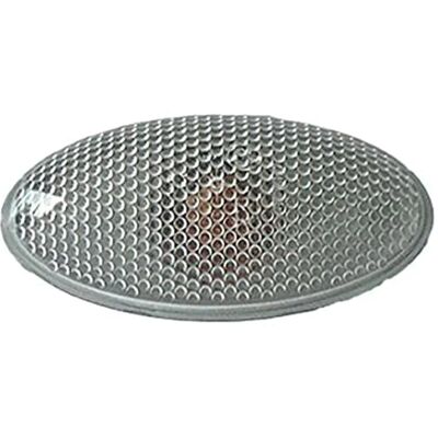 Feu clignotant blanc Magneti Marelli pour Citroën & Peugeot - Éclairage automobile Feu clignotant blanc Magneti Marelli pour Citroën & Peugeot - Éclairage automobile
