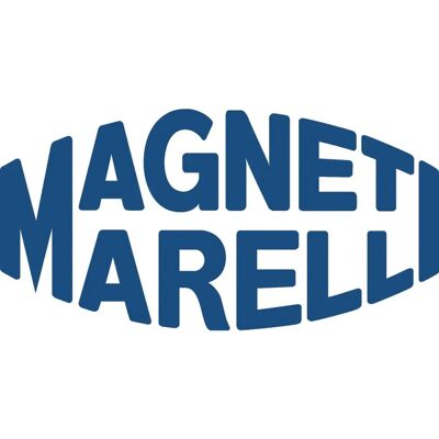 MAGNETI MARELLI 714034830813 Δεξί φλας - Φλας MAGNETI MARELLI 714034830813 Δεξί φλας - Φλας