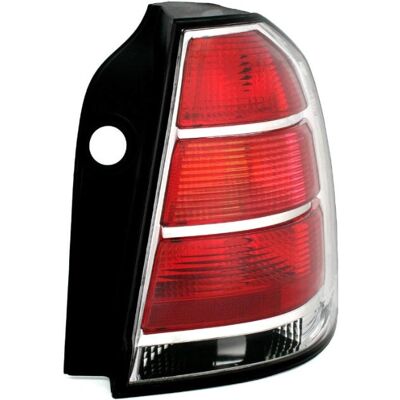 MAGNETI MARELLI 714028671803 Höger baklykta - rear light MAGNETI MARELLI 714028671803 Höger baklykta - rear light