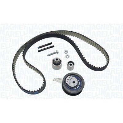 Magneti Marelli 341306640000 - Timingrem Magneti Marelli 341306640000 - Timingrem