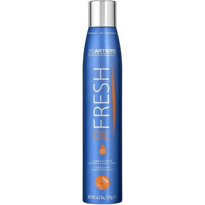 Artero Kühlmittel-Spray für Klingen - Desinfiziert & Schmiermittel - 300ml Artero Kühlmittel-Spray für Klingen - Desinfiziert & Schmiermittel - 300ml