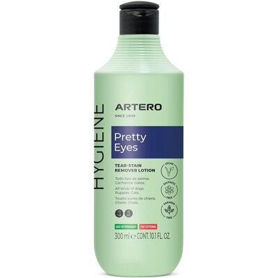Artero Pretty Eyes 250ml Artero Pretty Eyes 250ml