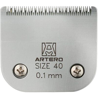 Artero Modell 40 Schneide - Pflegegeräte Artero Modell 40 Schneide - Pflegegeräte