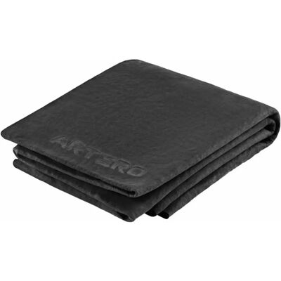 Artero - Samba - Ultra Assorbente - Ionizzato - Dog Towel Artero - Samba - Ultra Assorbente - Ionizzato - Dog Towel